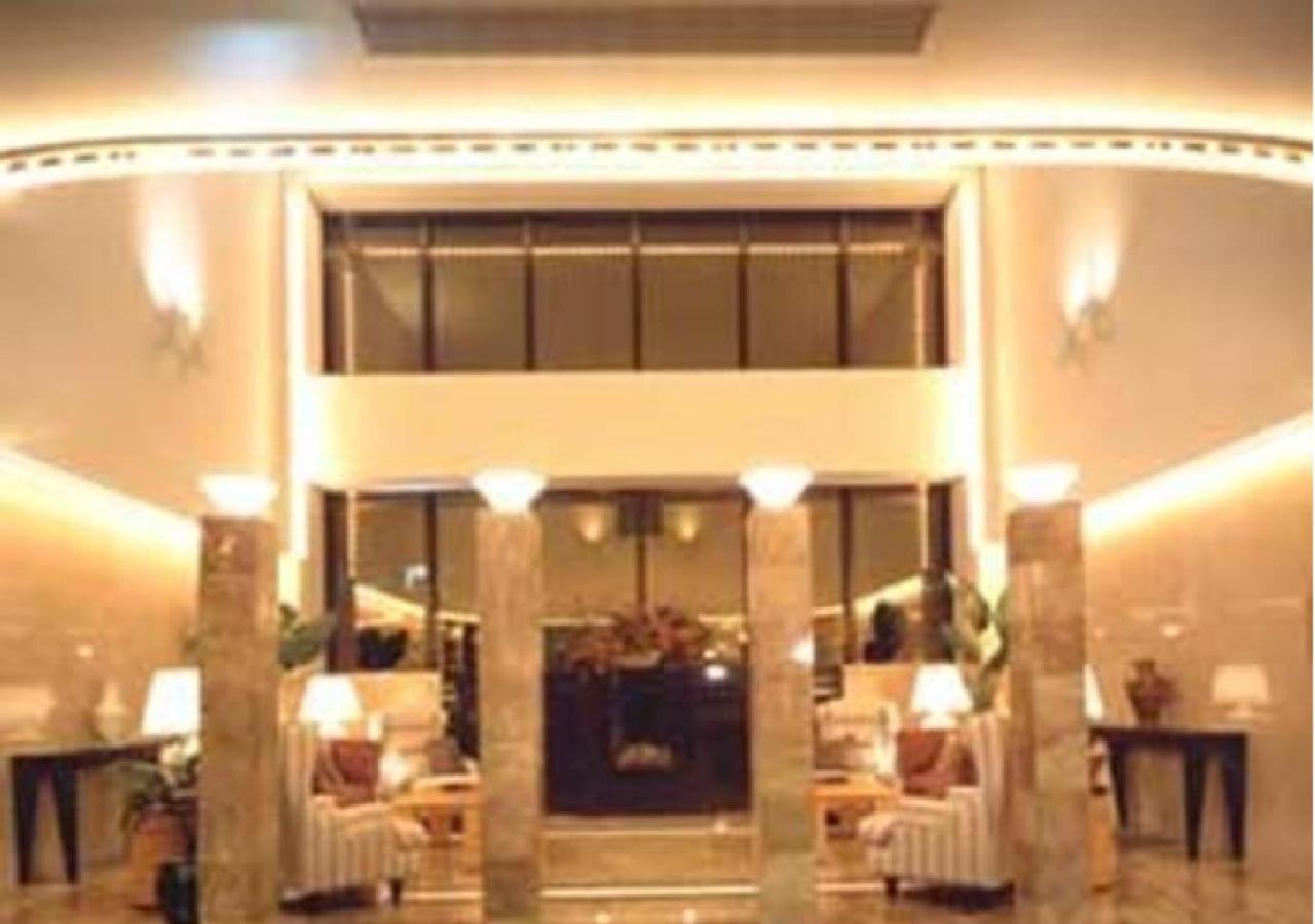 Sapporo Classe Hotel / Vacation Stay 63013 Luaran gambar